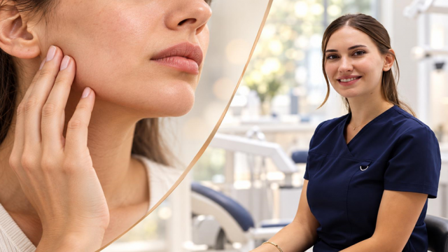 HER DİŞ SIKANA MASSETER BOTOKSU YAPILIR MI