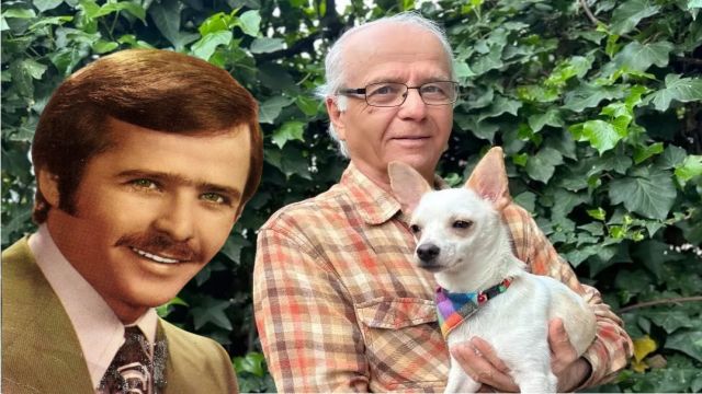 KADİFE SESLİ SANATÇISI MEHMET BOZDOĞAN HAYATINI KAYBETTİ