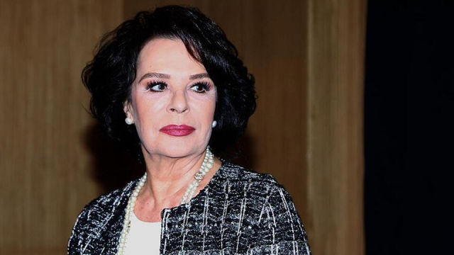 OYUNCULUĞU BIRAKMA KARARIMIN ARKASINDAYIM