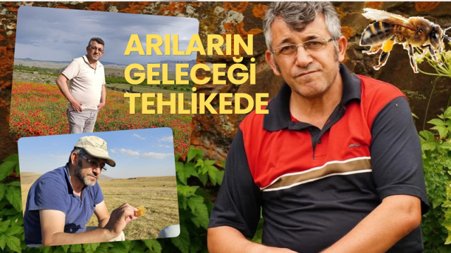 ALİ HOCA BAL’DAN KRİTİK UYARI