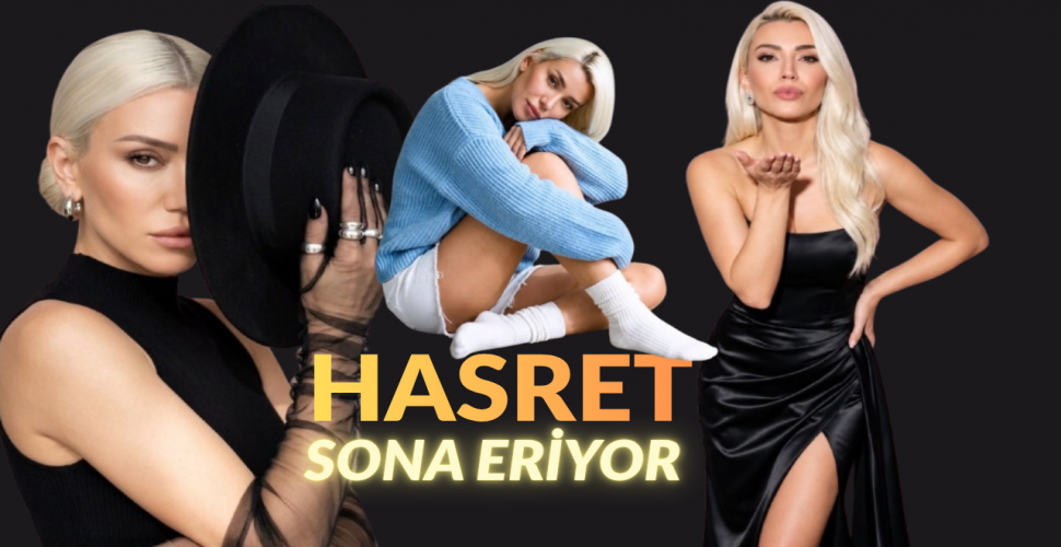 MELTEM ŞENEL KOLLARI SIVADI