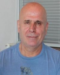 MUSTAFA ÇOLAKOĞLU