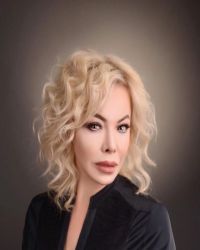 ÇİFT AİLE DANIŞMANI HANIM DEMİRBAŞ