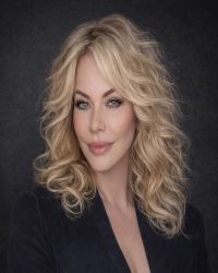 SOSYAL PEDAGOG, BİREYSEL ÇİFT VE AİLE DANIŞMANI HANIM DEMİRBAŞ