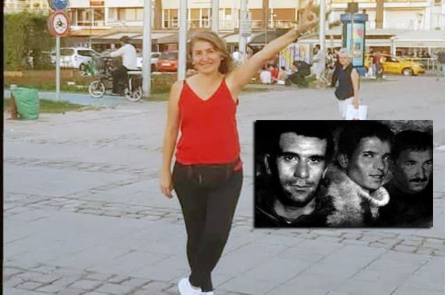 1968 KUŞAĞI