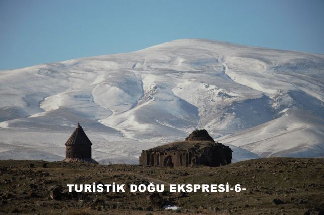 TURİSTİK DOĞU EKSPRESİ-6-