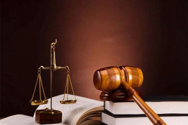 İNFAZ PAKETİNİN ASIL AMACI VE HEDEFİ NE ?  