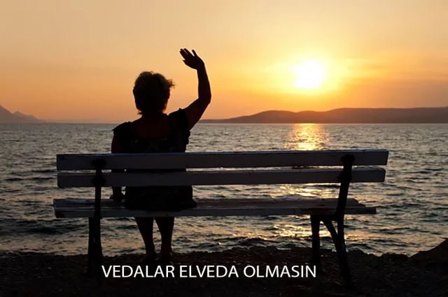 VEDALAR ELVEDA OLMASIN
