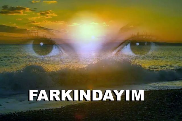 SAHTE SAMİMİYETLER YORDU BENİ…