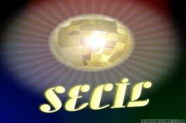 Yeni Yaş, Yeni Ben Değil, En Güçlü Halim....