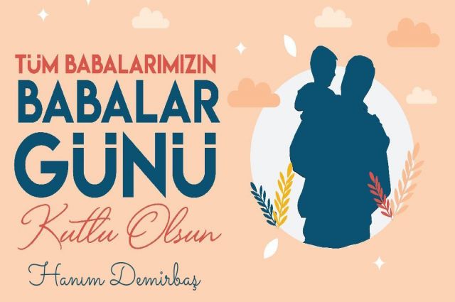 BABALARIMIZ