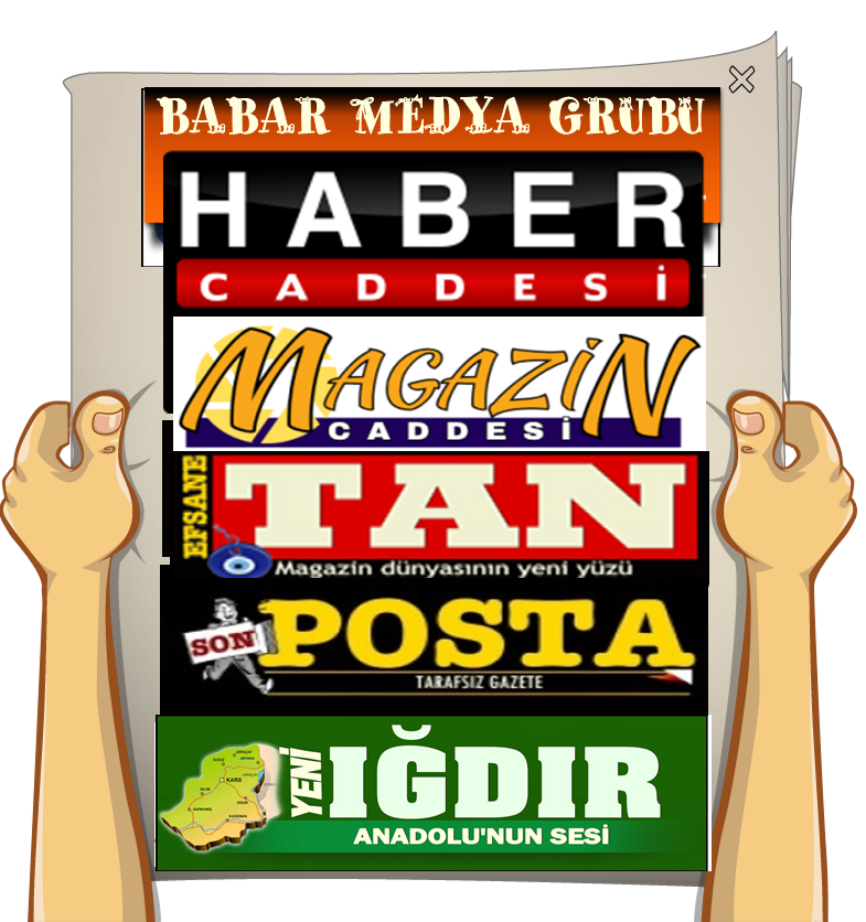 Manset Yani