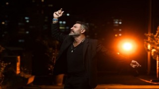 HAKAN ALTUN'DAN YENİ BİR ŞARKI