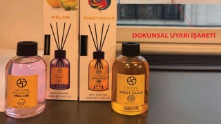 L’ACTONE’UN ODA KOKUSU ÜRÜNLERİNE İLİŞKİN SON GELİŞMELER HAKKINDA