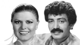 NEŞE KARABÖCEK VE MÜSLÜM GÜRSES 'DEN BORÇ MUTLULUK İSTİYORUM
