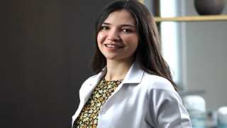 BAYRAMDA YİYECEKLERİNİZE DİKKAT EDİN