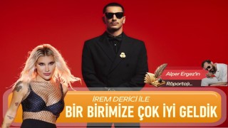 HER AÇIDAN BİRBİRİMİZİ DESTEKLİYOR, KORUYUP KOLLUYORUZ