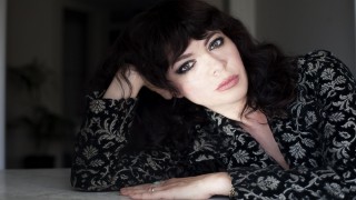 ÖZGE FIŞKIN YENİ TEKLİSİ HÜMEYRA ŞARKISI