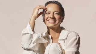 SENİ BANA KATSAM