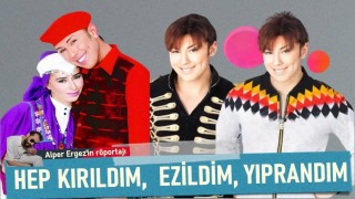 SÜTLÜ KAHVE, YARIM KALMIŞ BİR ŞARKININ TAMAMLANMASIYDI