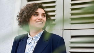YEŞİL GÜZEL RENK