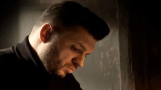 AHMET ERMİŞ’TEN ‘BİLE BİLE’YE ARABESK VE YAPAY ZEKÂ DOKUNUŞU
