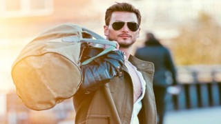 DÜNYA STAR ADAYI KULYAS 2'DE
