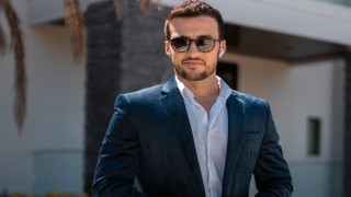 KULYAS 2 BENİ HEYECANLANDIRDI