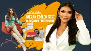 MEDYA VE SAHNE SANATI TAM ANLAMIYLA DELİLİK İŞİ