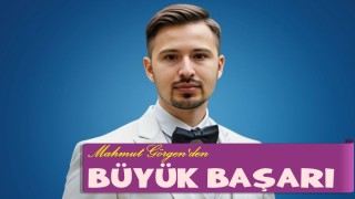SINIR TANIMAYAN BİR MÜZİK DENEYİMİ