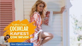 ÜLKEMİN DOĞA GÜZELLİĞİNİ TANITMAK İSTİYORUM
