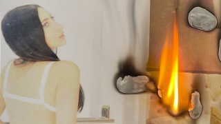 ALANÇA’DAN GÜÇLÜ BİR DÖNÜŞ