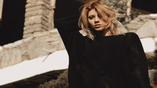 AYE’DEN YENİ SİNGLE