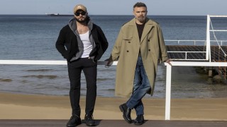 BERKAY’LI ‘GÜL BEYAZ GÜL’E BÜYÜK İLGİ