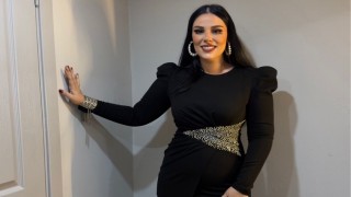 FERDİ TAYFUR’UN 80. YAŞ GÜNÜ KUTLANDI