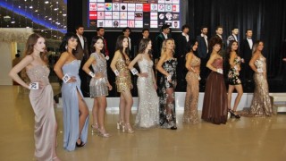 FİNAL İSTANBUL’DA GÖRKEMLİ BİR GECEYLE GERÇEKLEŞTİ