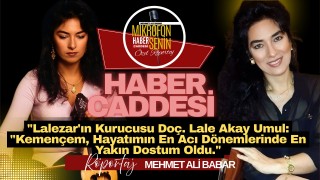 İNSAN EN ÇOK ÖĞRETİRKEN ÖĞRENİR