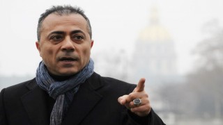 MÜYORBİR’DE TARİHİ DEĞİŞİM RÜZGÂRI