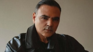 OZAN ORHON HIZ KESMİYOR