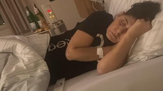 CANSEVER’DEN ÜZÜCÜ HABER