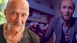 COŞKUN GÖĞEN’DEN SEVİNDİREN HABER