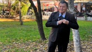 CRUISE TURİZMİNDE ROTALAR GENİŞLİYOR