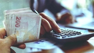 EMEKLİLERE PROMOSYON SÜRPRİZİ