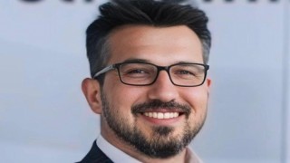 HEDEF HONG KONG BORSASI