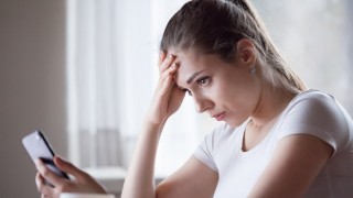 INFLUENCER HESAPLARI SİBER SALDIRILARIN HEDEFİNDE