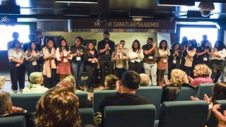 KALBEN’DEN HAYATA DESTEK