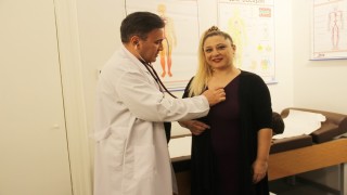 KALP YAŞI ÇOK GENÇ