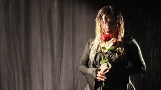 RUZENN’DEN İLK SİNGLE ‘KÜLLERİMDEN’