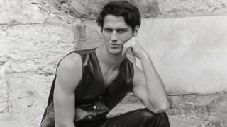 SPOR VE MODELLİĞİ BİR ARADA YÜRÜTÜYOR