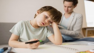 TÜRKİYE'DE GÖRÜLME ORANI YÜZDE 7'YE YAKLAŞTI